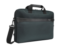 TARGUS Geolite Essential 15.6 czarna TSS98401GL - 1464339 - zdjęcie 4